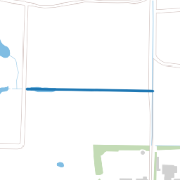 Perceel BLM00-G-4474