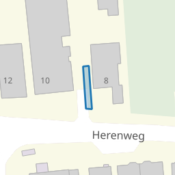 Perceel BLM00-G-4475