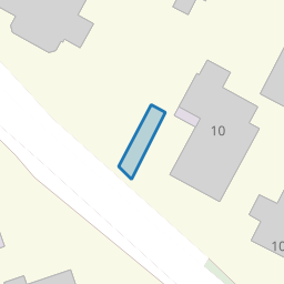 Perceel BLM00-G-4487