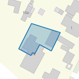 Perceel BLM00-G-4489