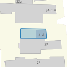 Perceel BLM00-G-4493