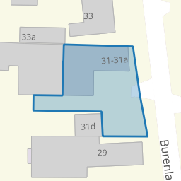 Perceel BLM00-G-4494