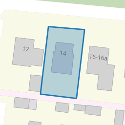 Perceel BLM00-G-4506