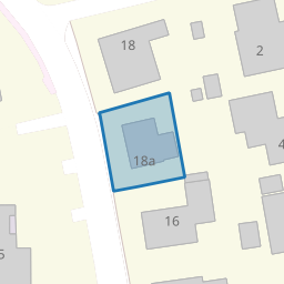 Perceel BLM00-G-4508