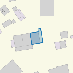 Perceel BLM00-G-4510