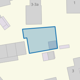 Perceel BLM00-G-4511