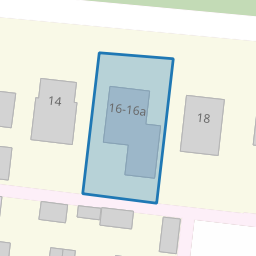 Perceel BLM00-G-4512