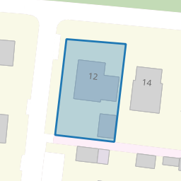 Perceel BLM00-G-4515