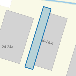 Perceel BLM00-G-4526