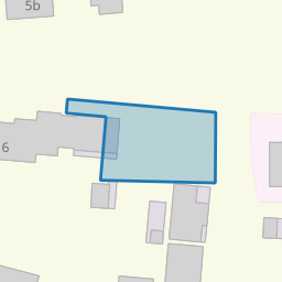 Perceel BLM00-G-4535