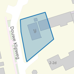 Perceel BLM00-G-4538