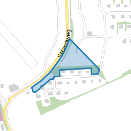 Perceel BLM00-G-4546