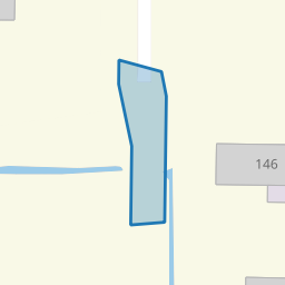 Perceel BLM00-G-4548