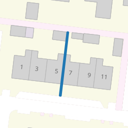 Perceel BLM00-G-4559