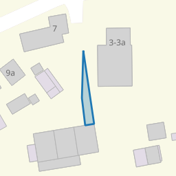 Perceel BLM00-G-4568