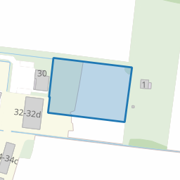 Perceel BLM00-G-4574