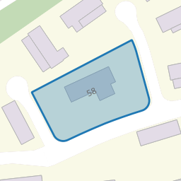 Perceel BLM00-G-4579