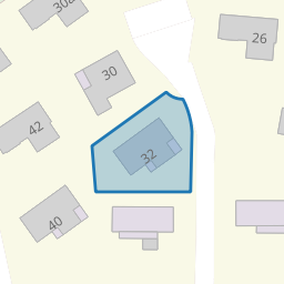 Perceel BLM00-G-4589