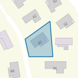 Perceel BLM00-G-4590