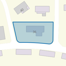 Perceel BLM00-G-4591