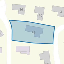 Perceel BLM00-G-4592