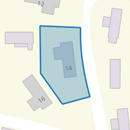 Perceel BLM00-G-4593