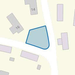 Perceel BLM00-G-4594