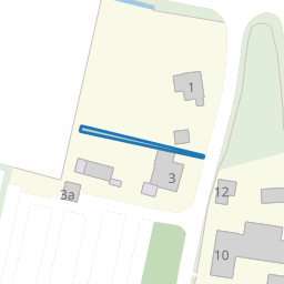 Perceel BLM00-G-4597