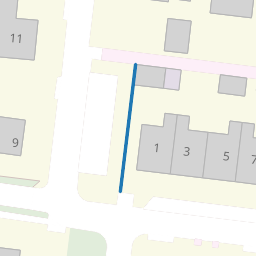 Perceel BLM00-G-4598