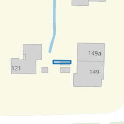 Perceel BLM00-G-4606