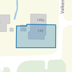 Perceel BLM00-G-4607