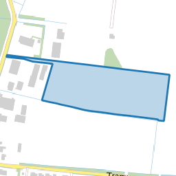 Perceel BLM00-G-4615