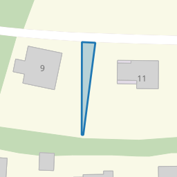 Perceel BLM00-G-4617