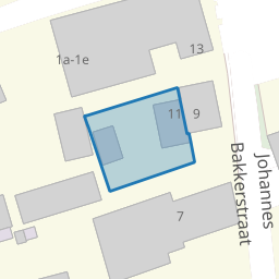 Perceel BLM00-G-4620