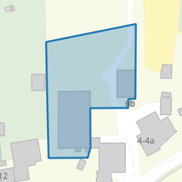 Perceel BLM00-G-4622