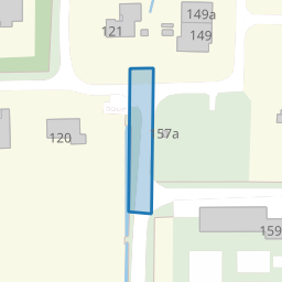 Perceel BLM00-G-4624