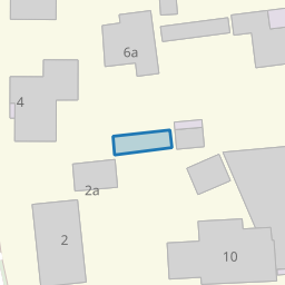 Perceel BLM00-G-4627