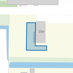 Perceel BLM00-G-4629