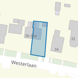 Perceel BLM00-G-4631