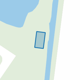 Perceel BLM00-G-4633