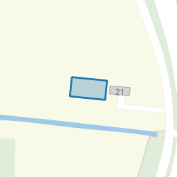 Perceel BLM00-G-4635