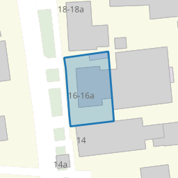 Perceel BLM00-G-4641