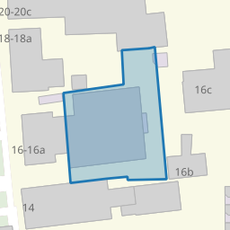 Perceel BLM00-G-4642