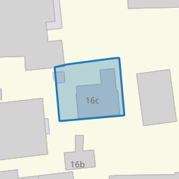 Perceel BLM00-G-4644