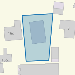 Perceel BLM00-G-4645