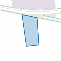 Perceel BLM00-H-206