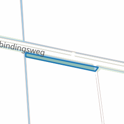 Perceel BLM00-H-209