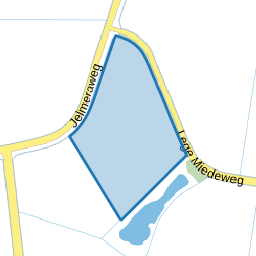 Perceel BLM00-H-266