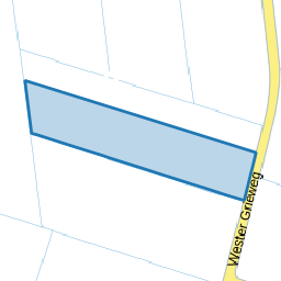 Perceel BLM00-H-440