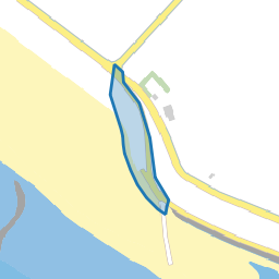 Perceel BLM00-H-838